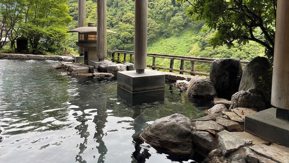 swimming pool spa