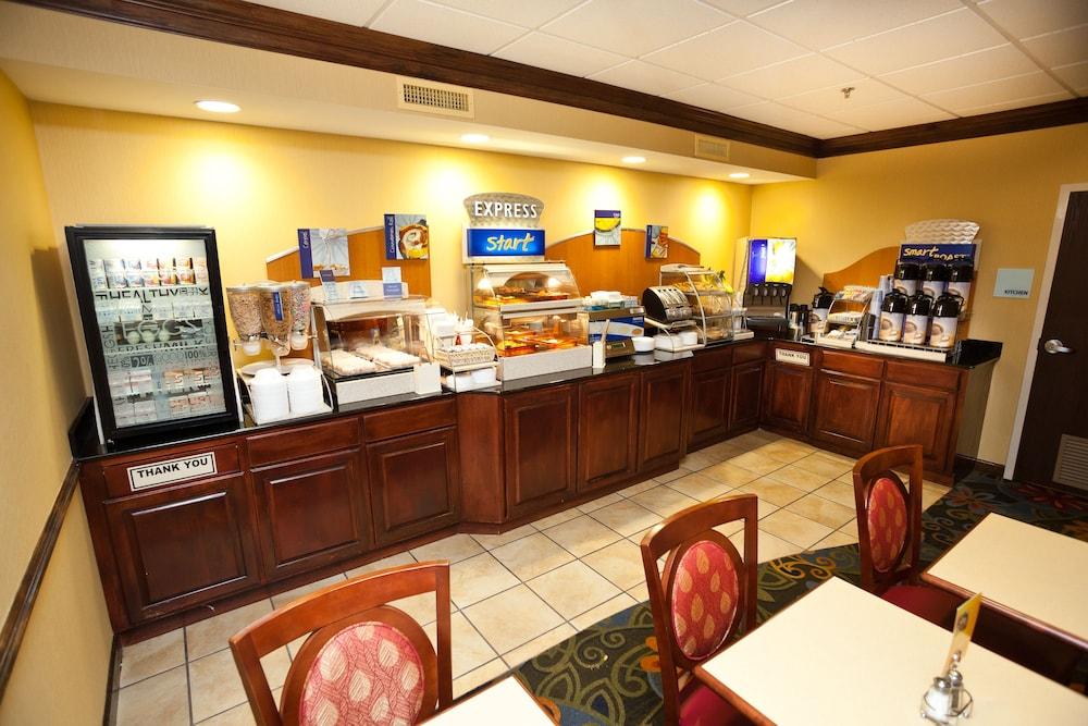 restaurant-cafeteria
