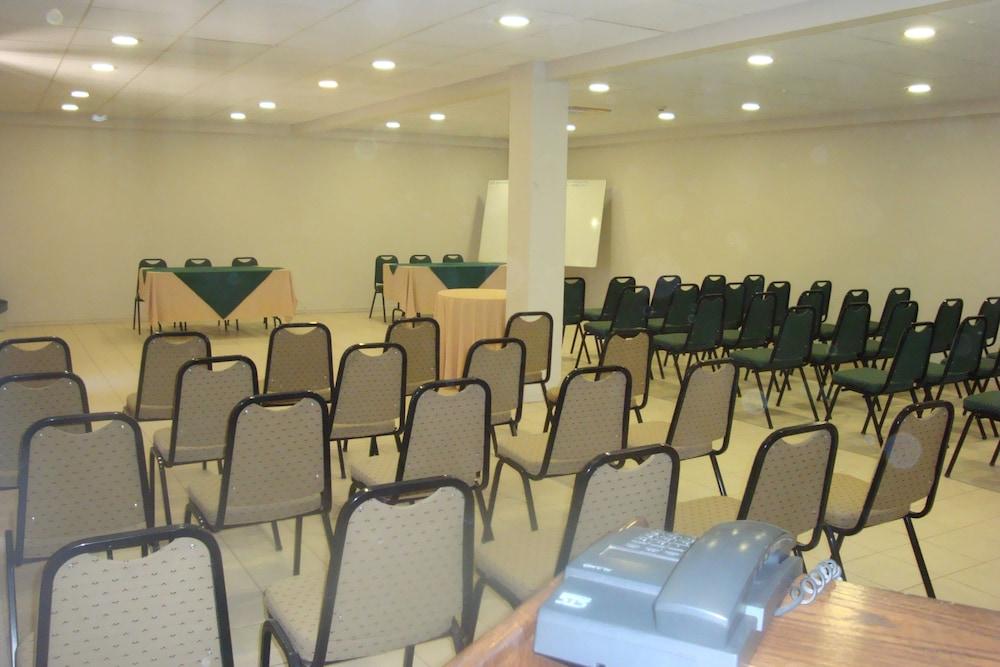 work_area