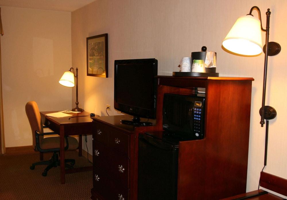 work_area