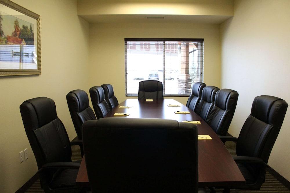 work_area