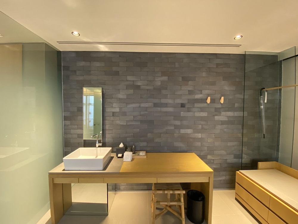 swimming_pool-spa