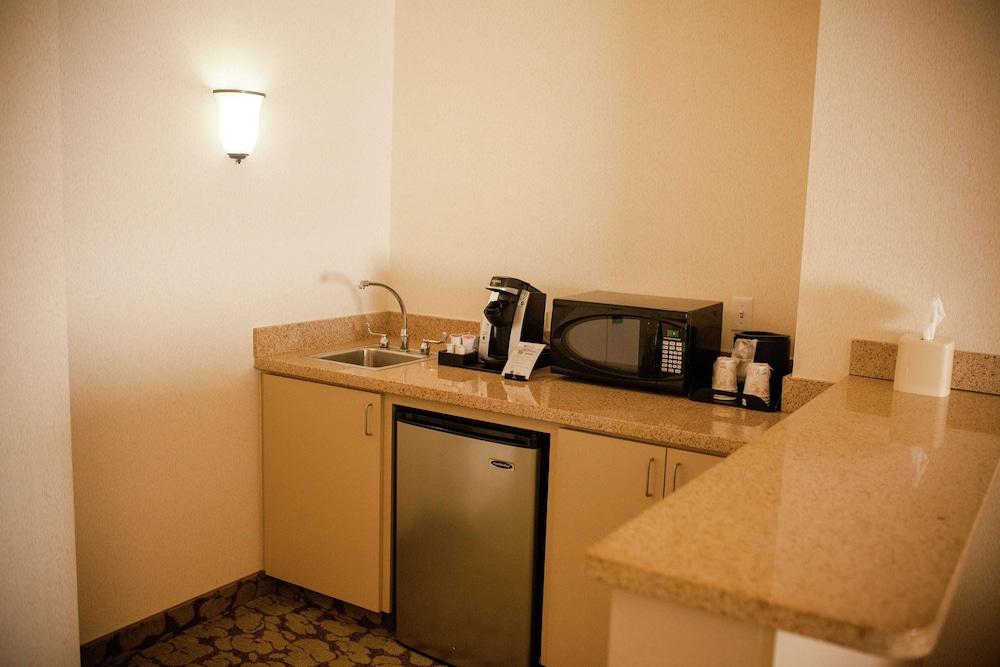 work_area