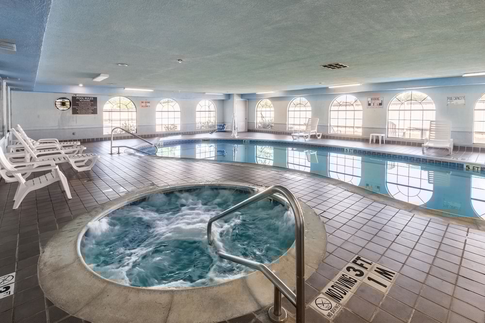 swimming_pool-spa