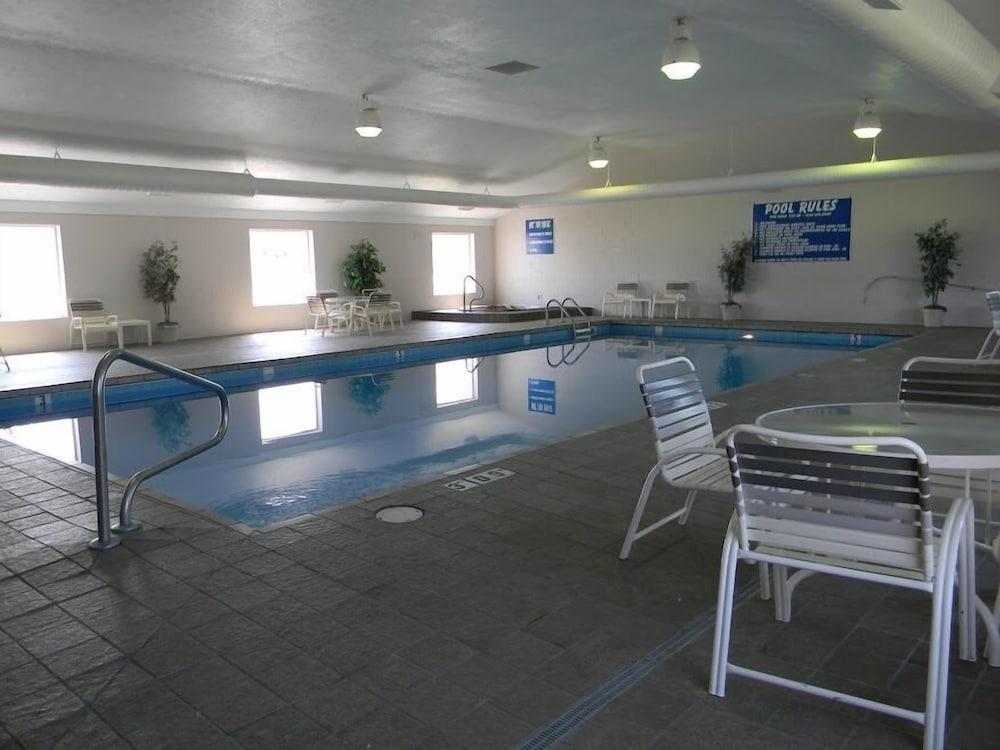 sport_facililities