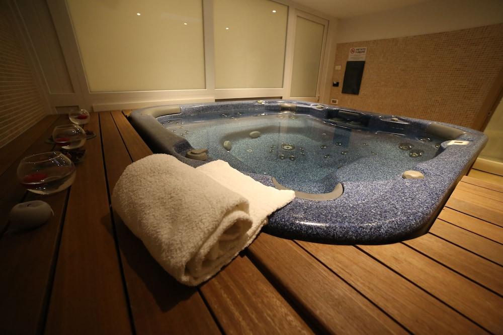 swimming_pool-spa