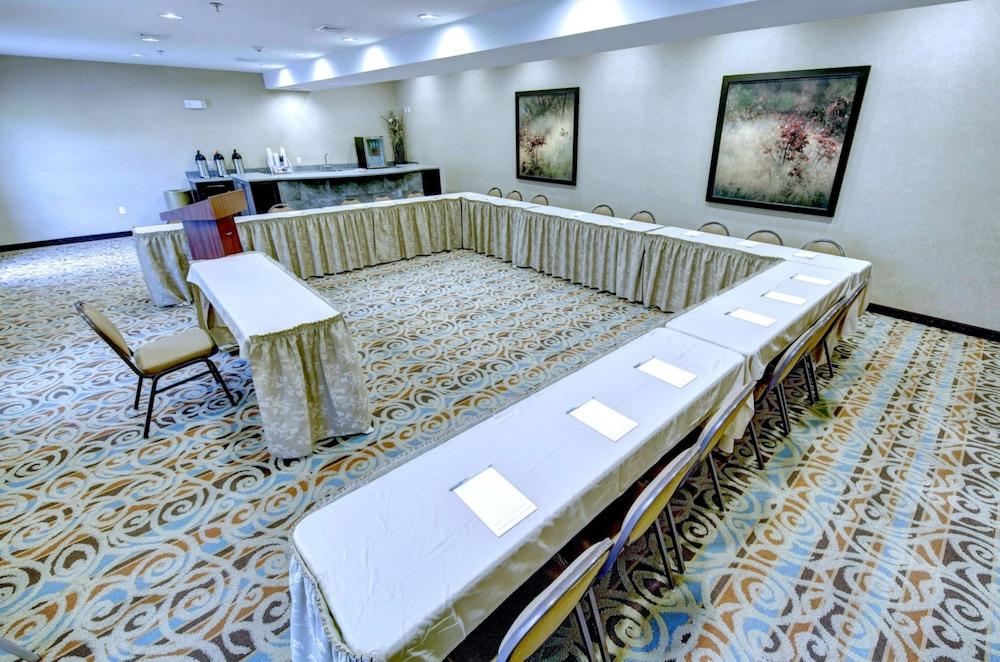 work_area