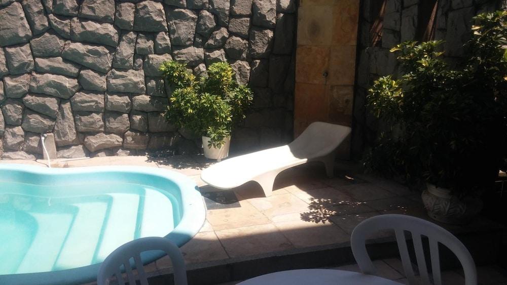 swimming_pool-spa