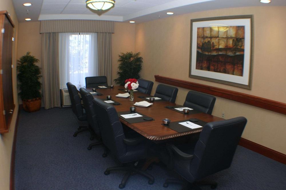 work_area