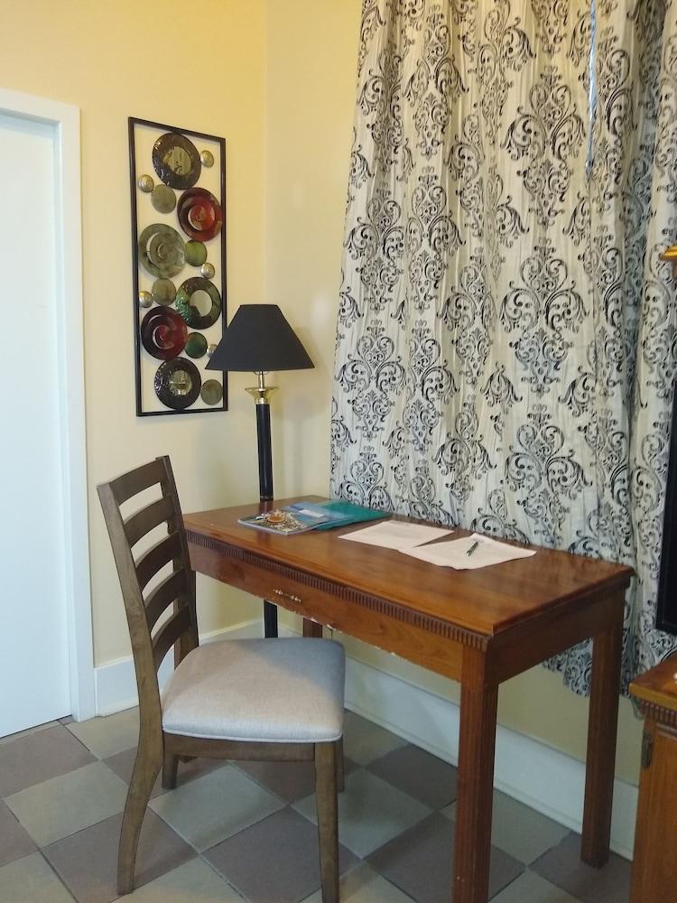 work_area
