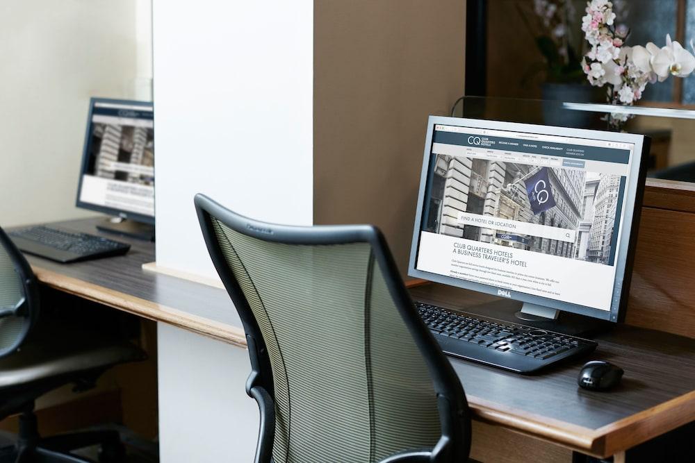 work_area