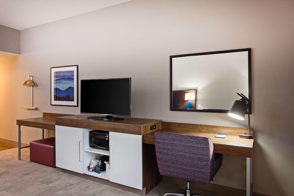 work_area