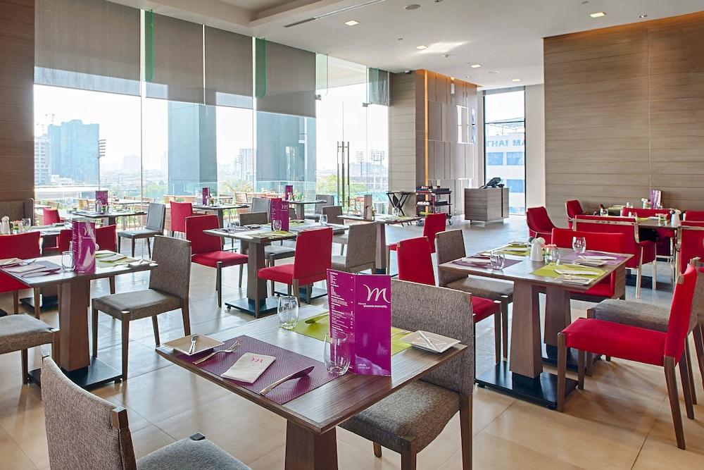 restaurant-cafeteria