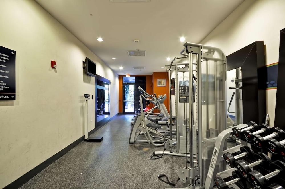 sport_facililities