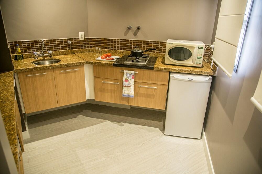 work_area