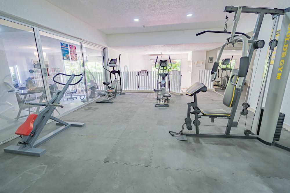 sport_facililities
