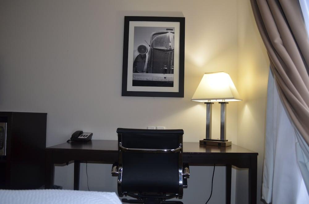 work_area