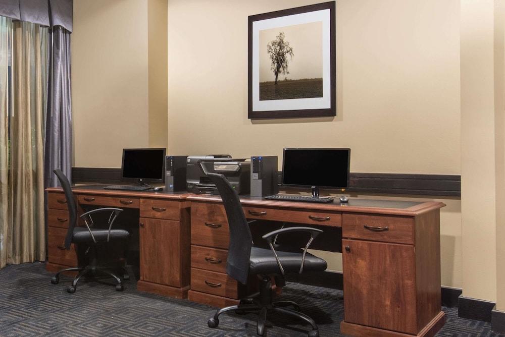 work_area