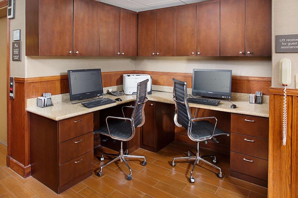 work_area