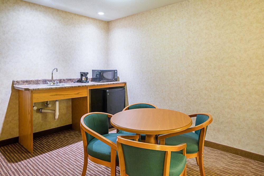 work_area