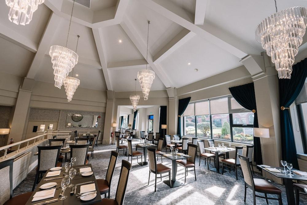 restaurant-cafeteria