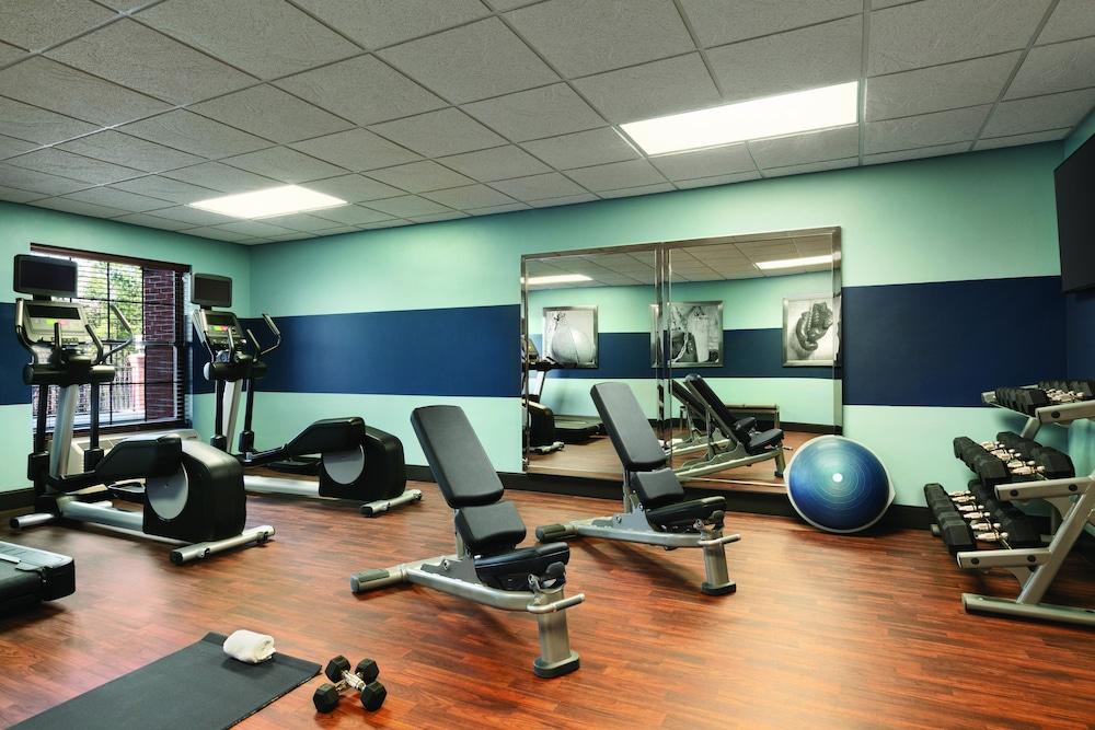 sport_facililities