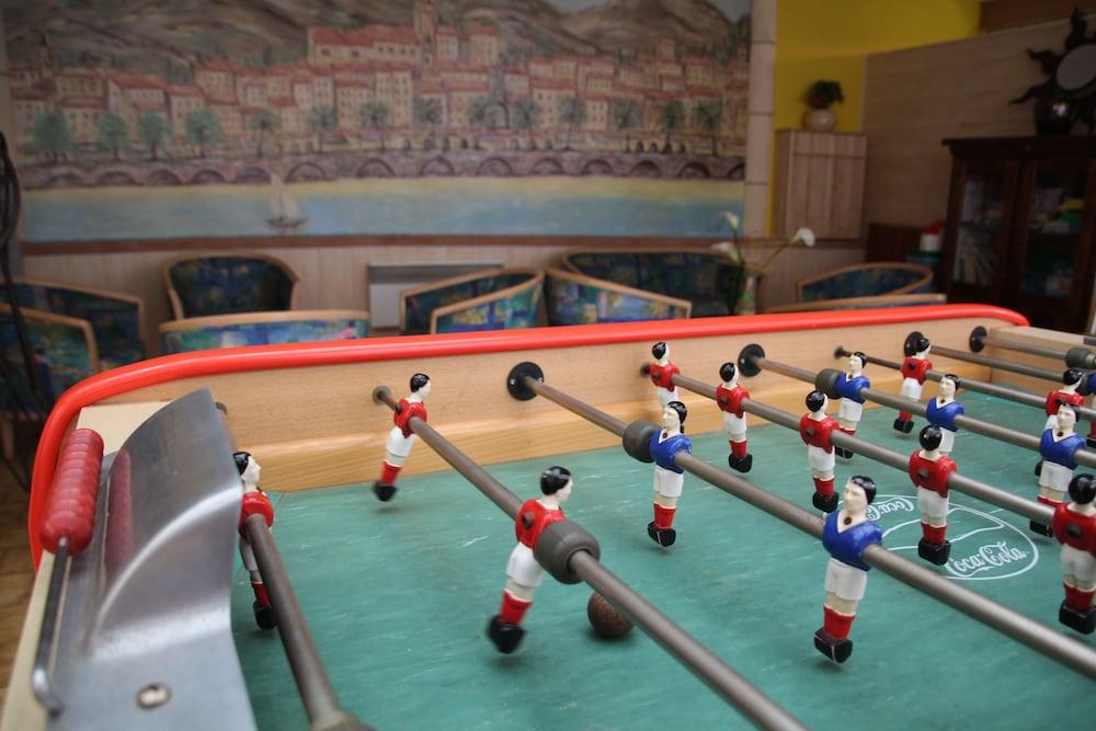 sport_facililities