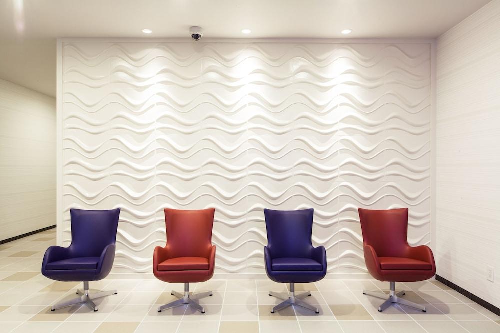 work_area