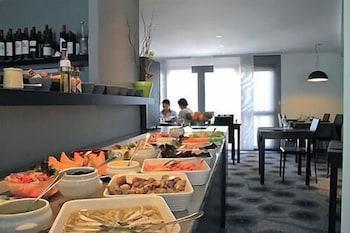 restaurant-cafeteria