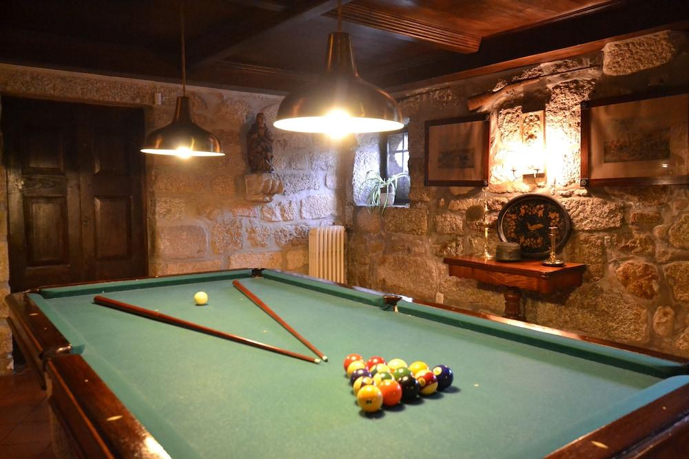 sport_facililities
