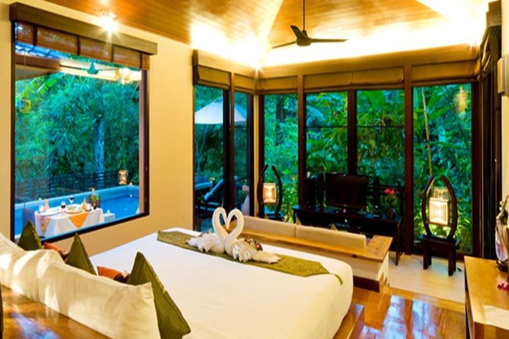 swimming_pool-spa