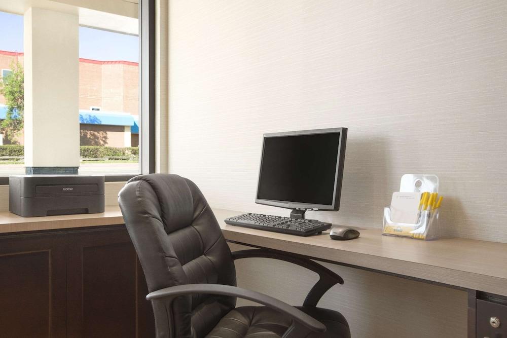 work_area