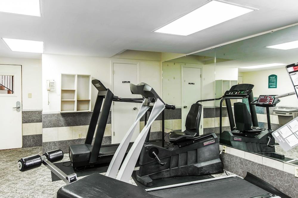 sport_facililities