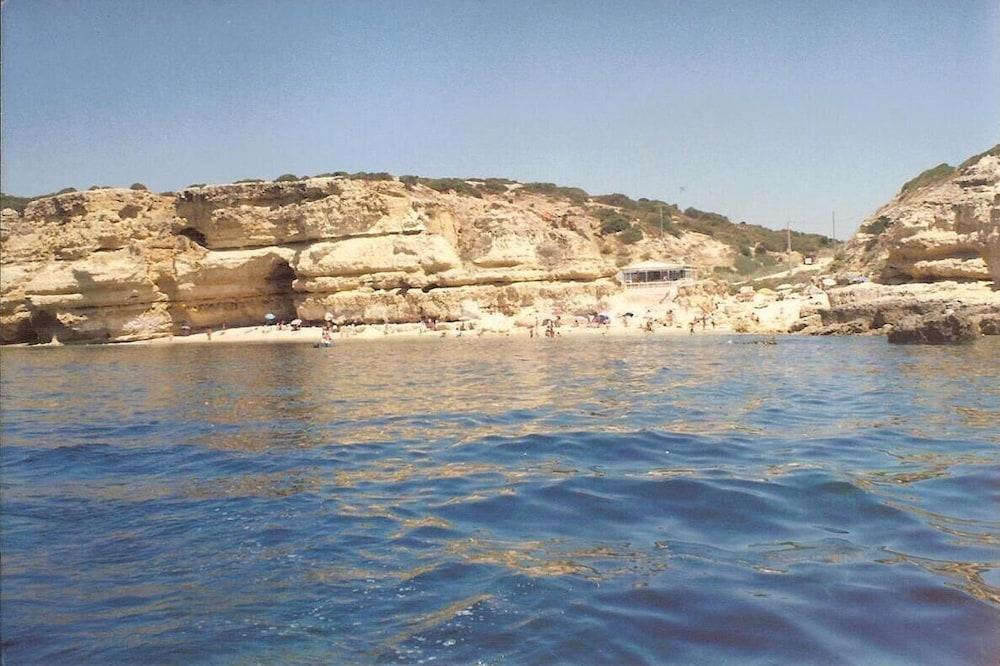 surroundings