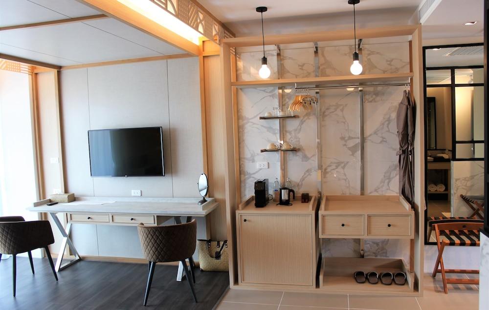 work_area