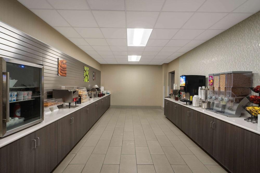 work_area