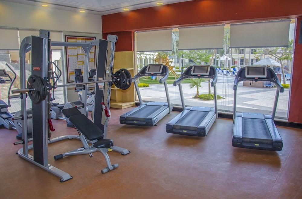 sport_facililities
