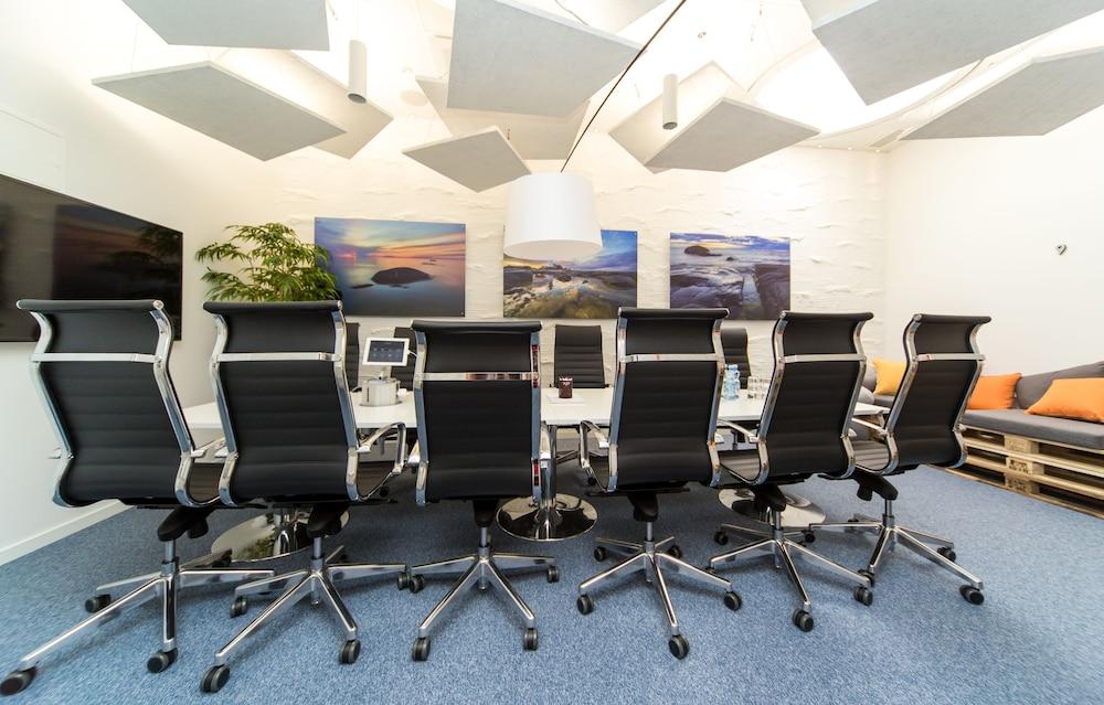 work_area