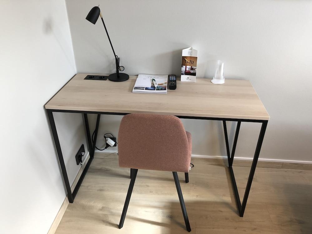 work_area