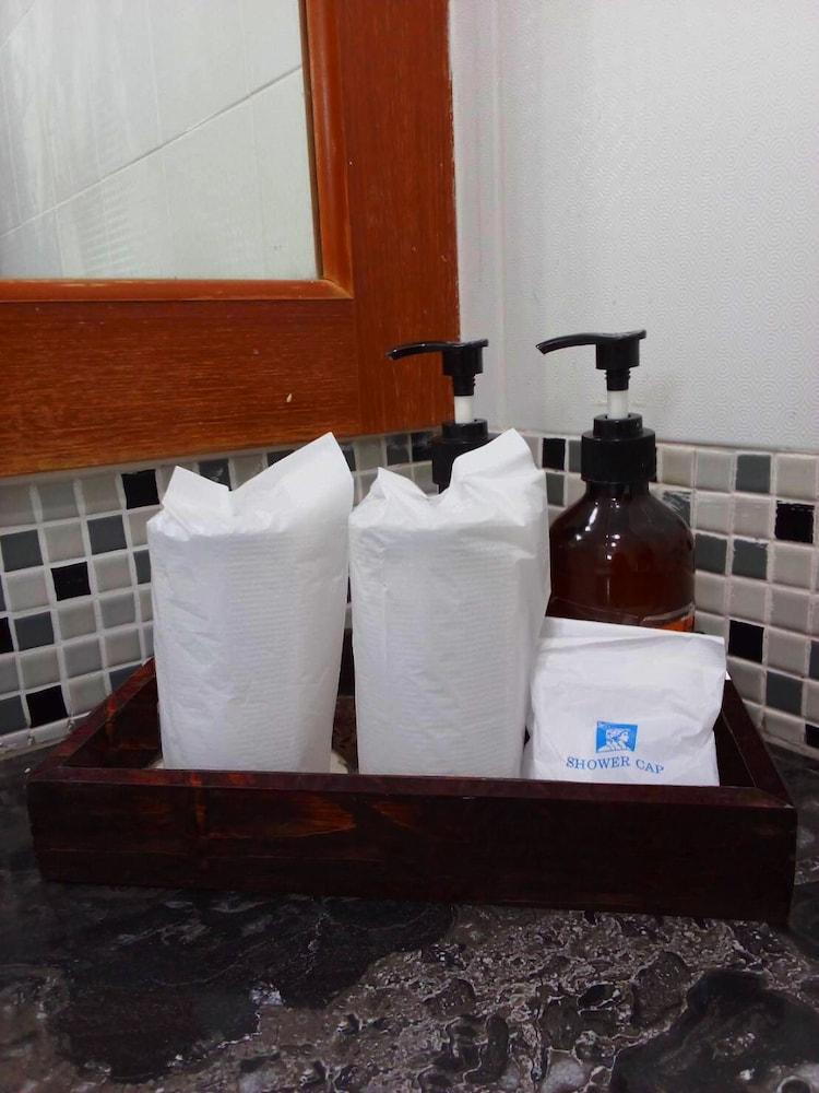 other