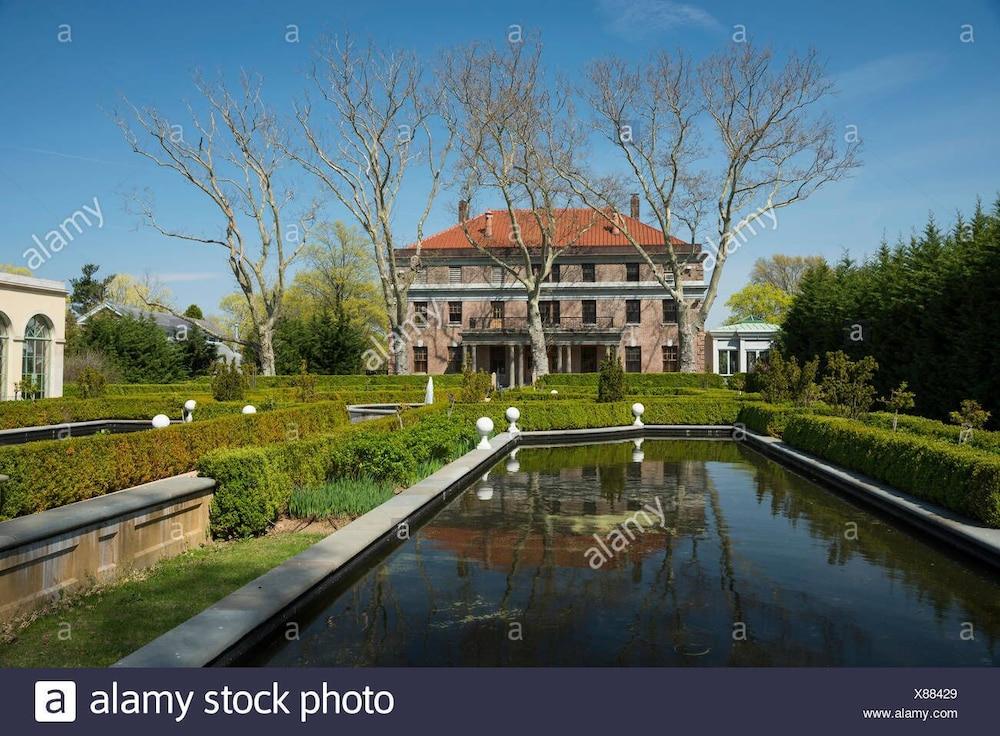surroundings