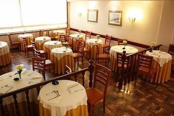 restaurant-cafeteria