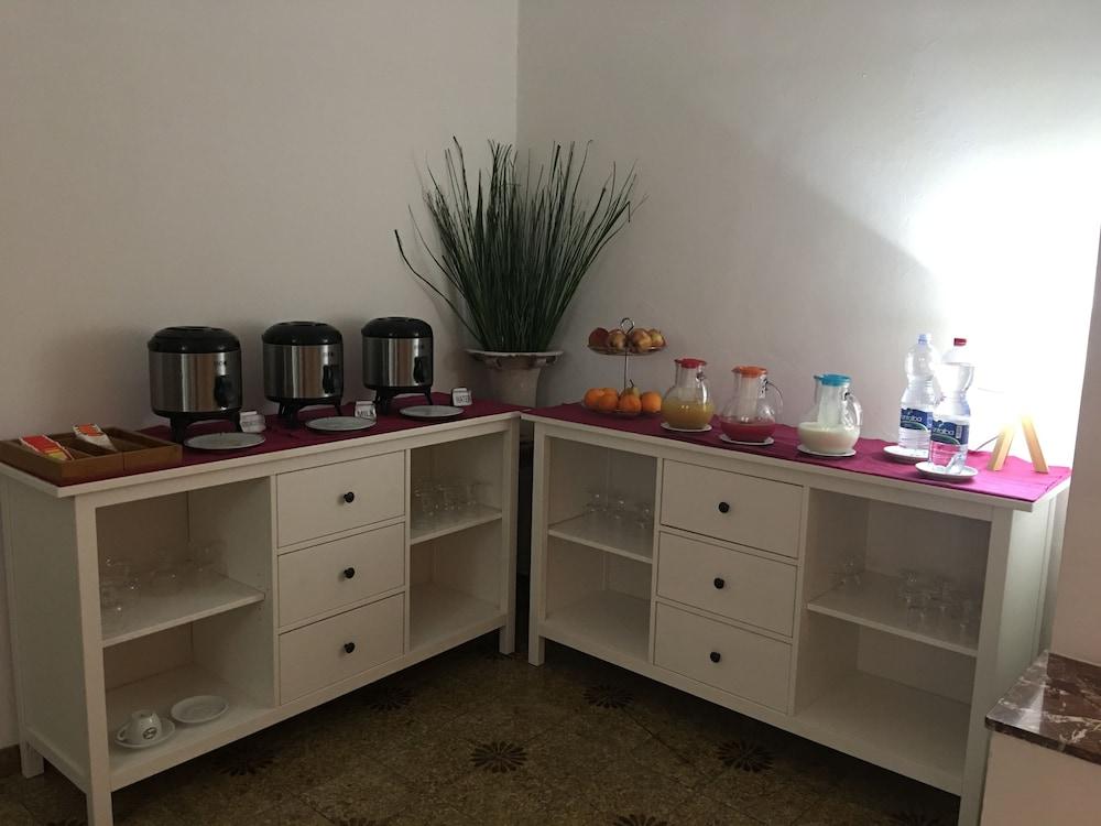 work_area