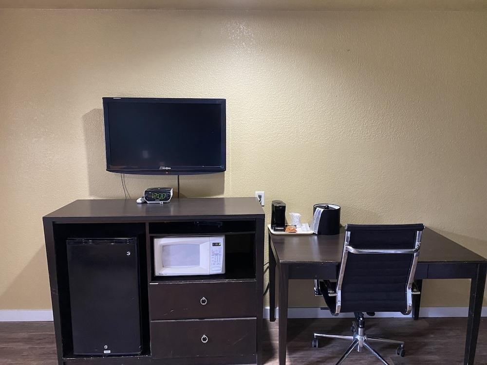 work_area