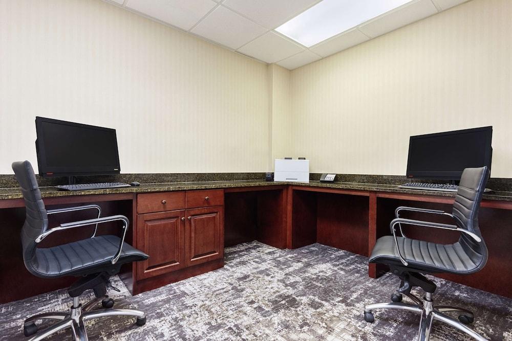 work_area
