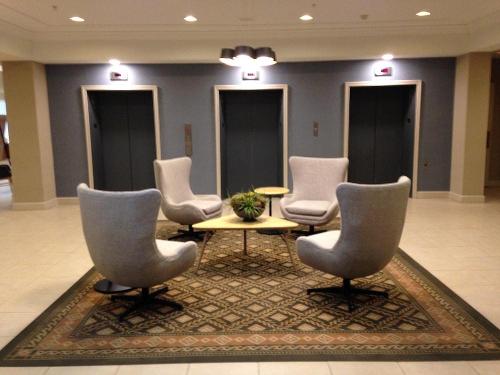 work_area