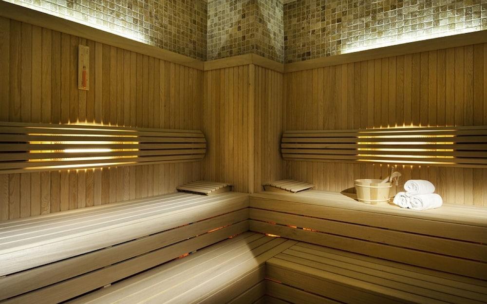 swimming_pool-spa
