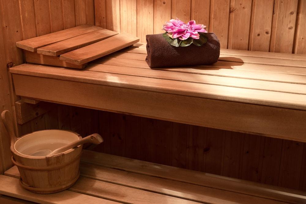swimming_pool-spa