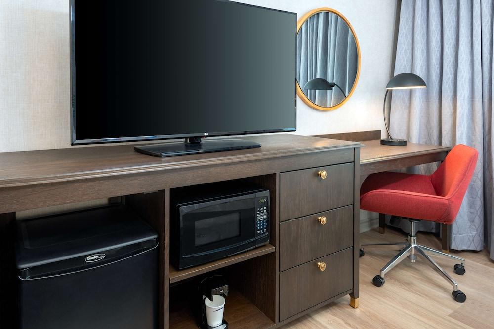 work_area