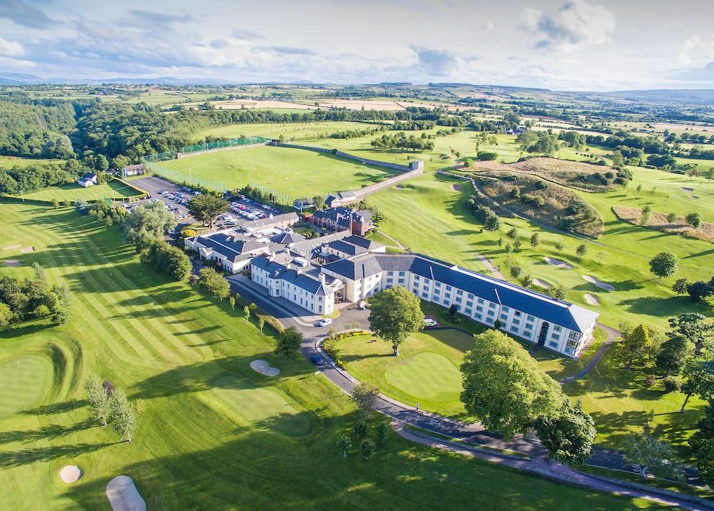 other